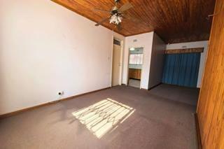 To Let 4 Bedroom Property for Rent in Sasolburg Ext 23 Free State